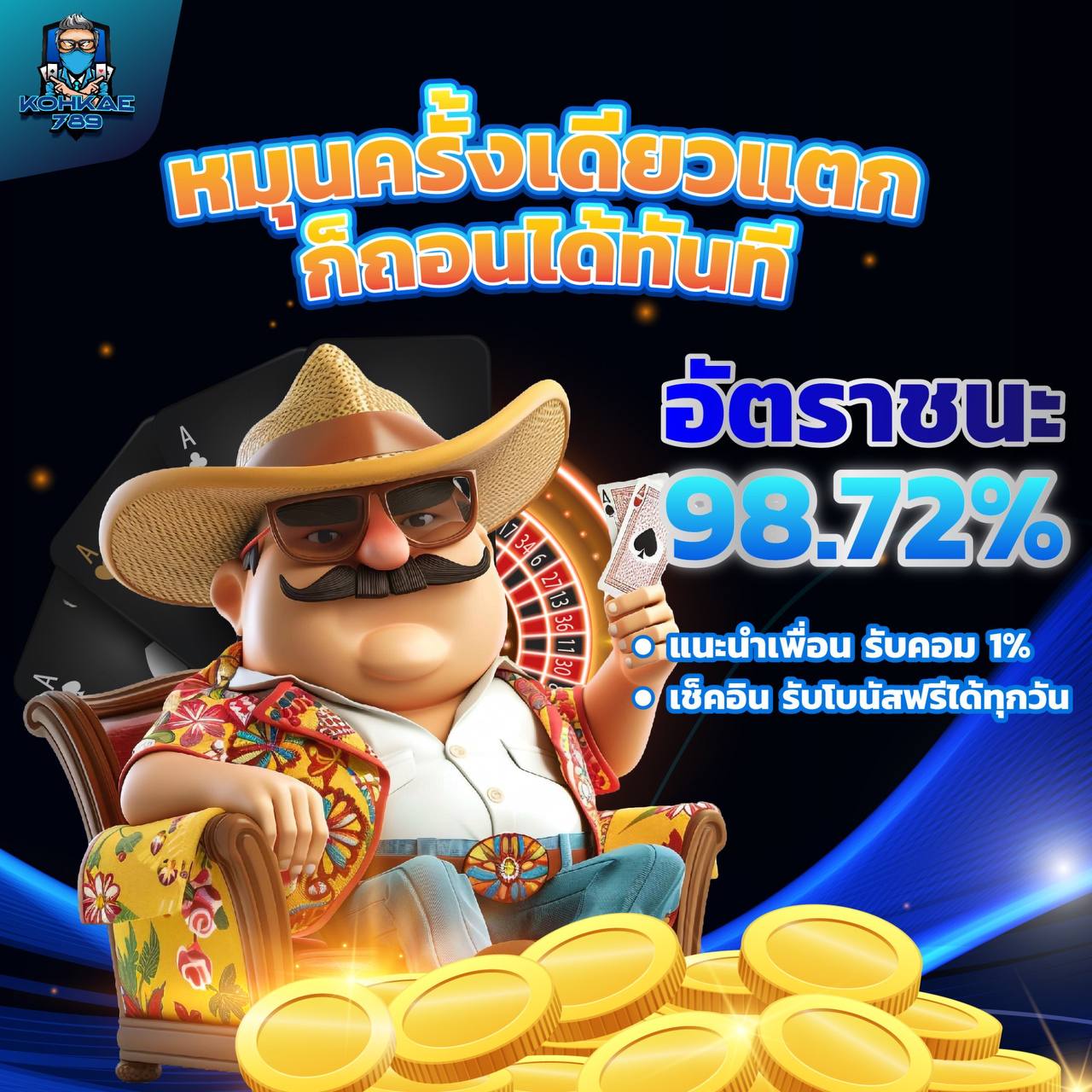 99PLUS SLOT เกมสล็อตติดอันดับค้นหาสูงสุดปี 2025 เล่นเลย